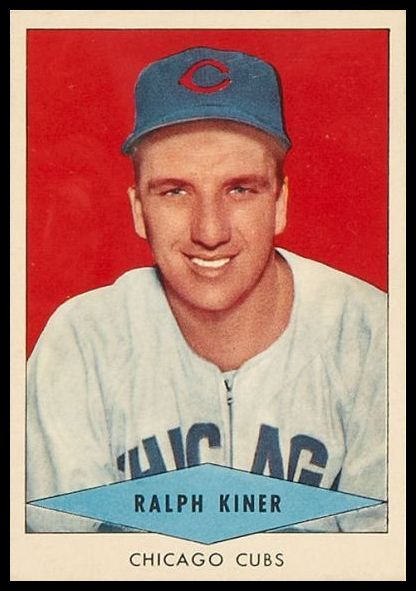 54RH 13 Kiner.jpg